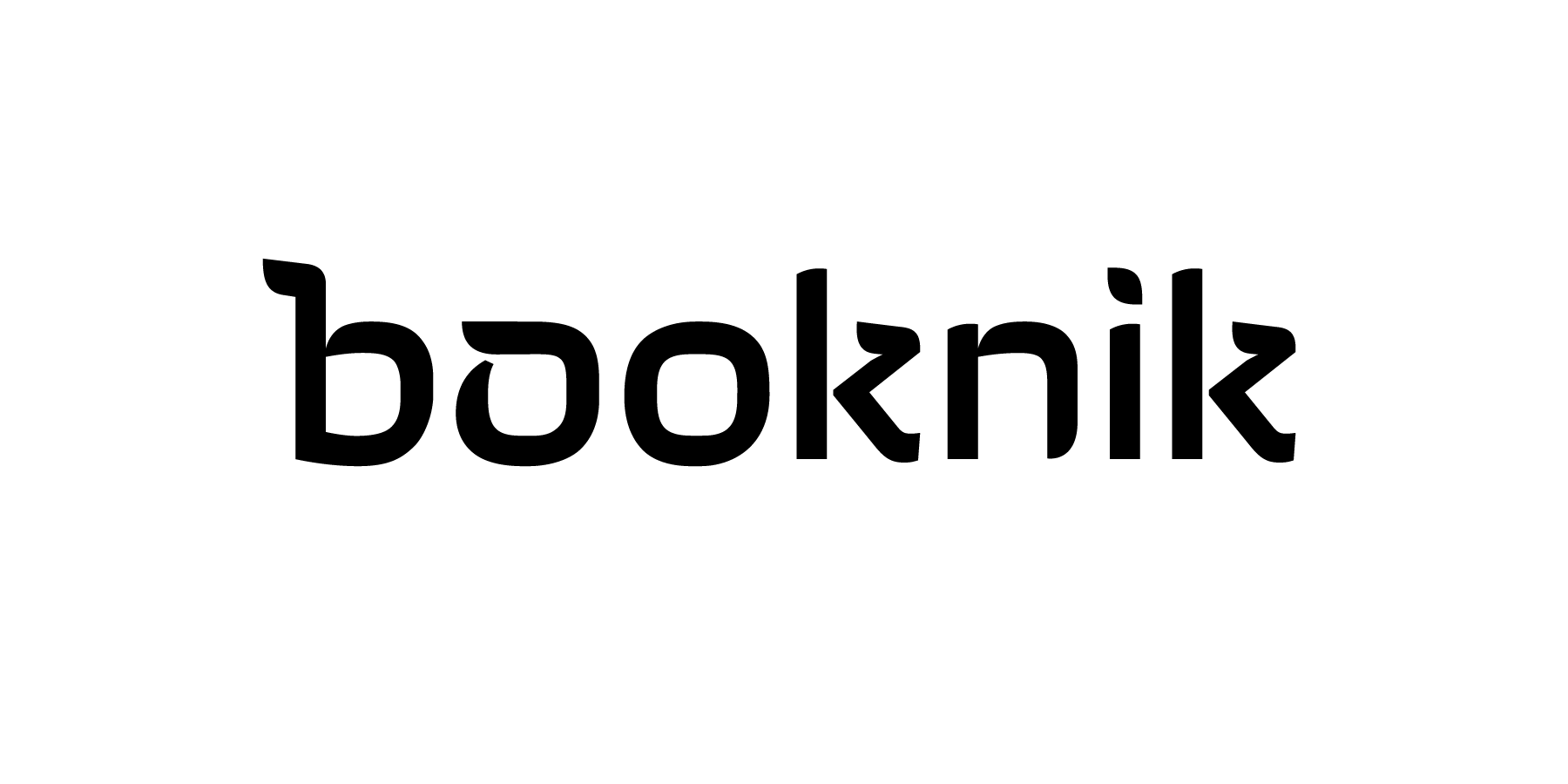 Booknik