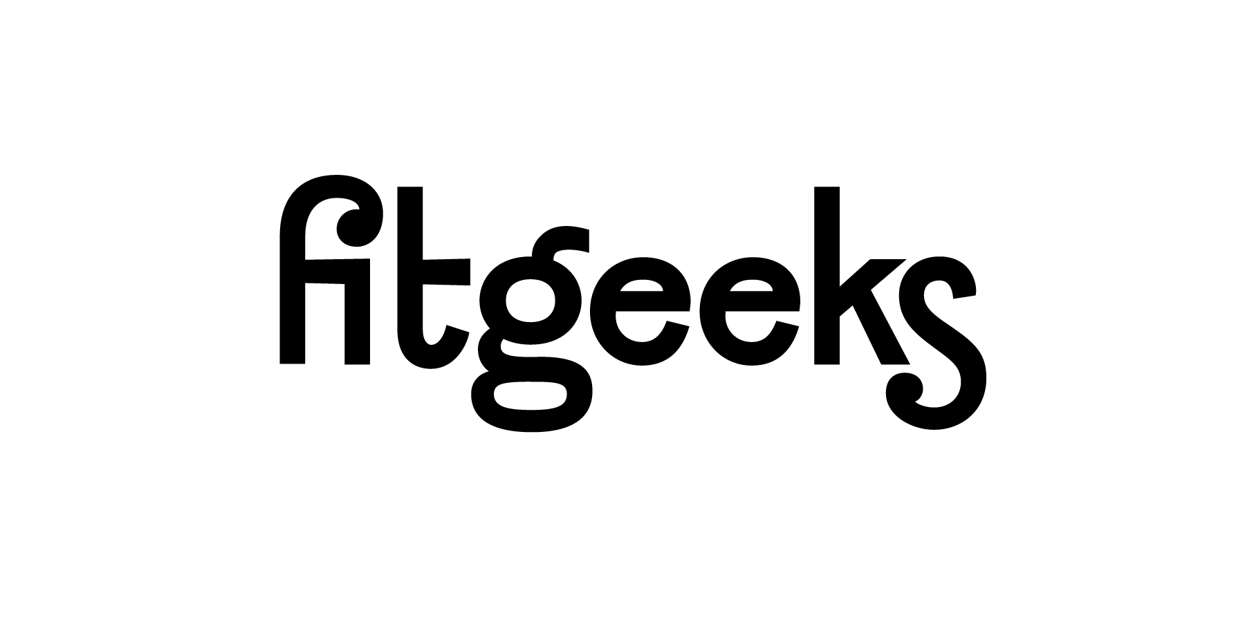 Fitgeeks