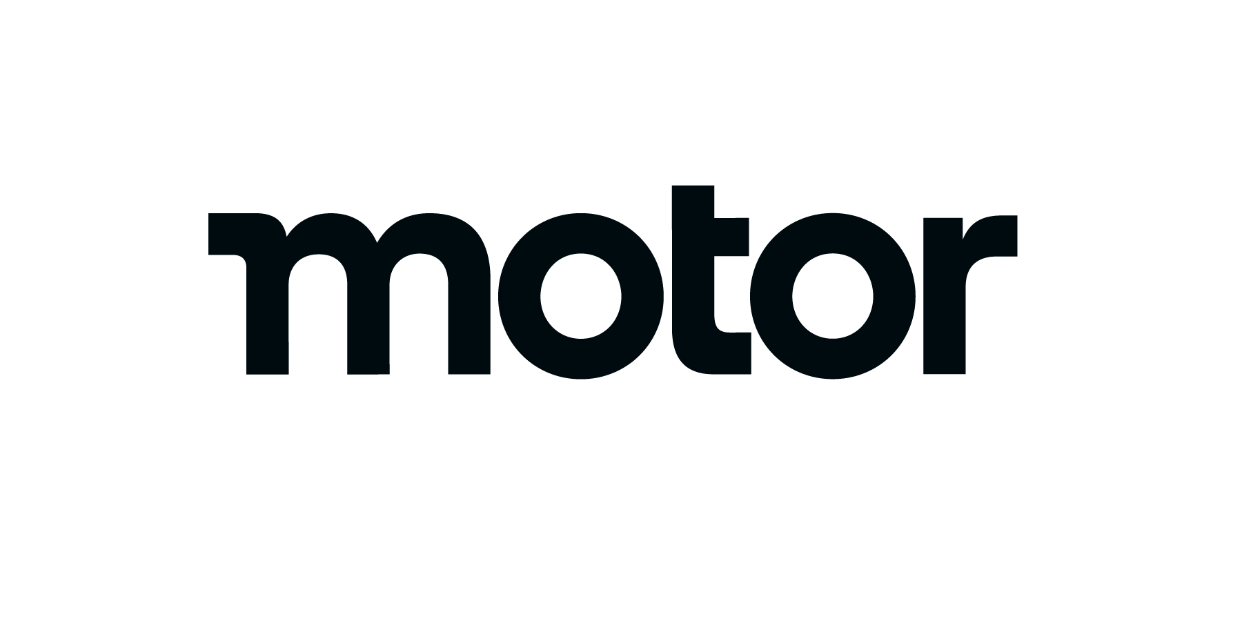 Скило. Motors надпись. Мотор логотип. Motor.ru. Motor ru logo.